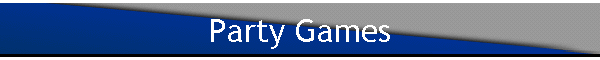 Party Games